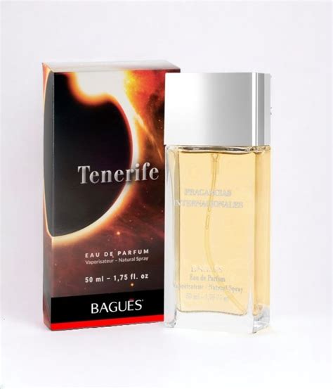 genuine perfumes in tenerife